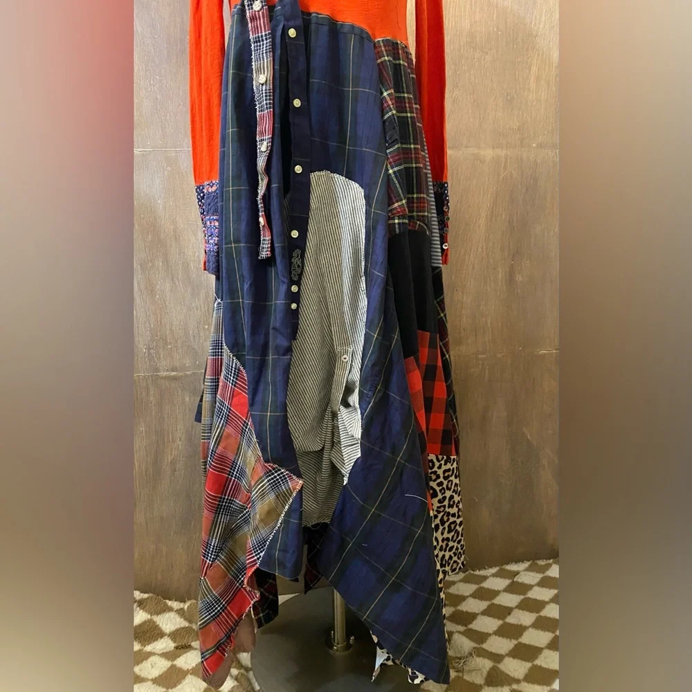 ✨New✨ - Picture 4 of 16